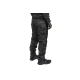 SATAC COMBAT G3 Tactical Pants - MC Black
