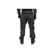 SATAC COMBAT G3 Tactical Pants - MC Black