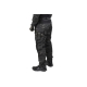 SATAC COMBAT G3 Tactical Pants - MC Black