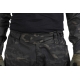 SATAC taktické nohavice COMBAT G3 - MC Black
