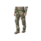 SATAC COMBAT G4 Tactical Pants - ATC FG