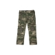 SATAC COMBAT G4 Tactical Pants - ATC FG