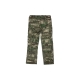 SATAC taktické nohavice COMBAT G4 - ATC FG