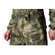 SATAC taktické nohavice COMBAT G4 - ATC FG