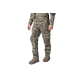 SATAC COMBAT G4 Tactical Pants - MC