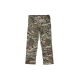 SATAC COMBAT G4 Tactical Pants - MC