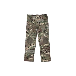 SATAC COMBAT G4 Tactical Pants - MC