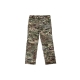SATAC COMBAT G4 Tactical Pants - MC