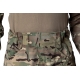 SATAC COMBAT G4 Tactical Pants - MC