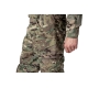 SATAC COMBAT G4 Tactical Pants - MC