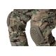 SATAC COMBAT G4 Tactical Pants - MC