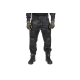 SATAC taktické kalhoty COMBAT G4 - MC Black