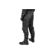 SATAC COMBAT G4 Tactical Pants - MC Black