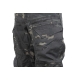 SATAC COMBAT G4 Tactical Pants - MC Black
