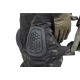 SATAC COMBAT G4 Tactical Pants - MC Black