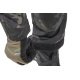 SATAC COMBAT G4 Tactical Pants - MC Black