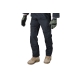 SATAC ACU Tactical Pants - Black