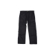 SATAC ACU Tactical Pants - Black