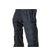 SATAC ACU Tactical Pants - Black
