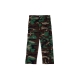 SATAC ACU Tactical Pants - Woodland