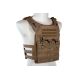 SATAC JPC Tactical Jumper Plate Carrier - Tan