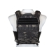 SATAC nosič plátov Tactical Advanced Plate Carrier - MC Black