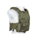 SATAC nosič plátov Tactical Advanced Plate Carrier - MC Tropic
