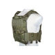 SATAC nosič plátů Tactical Advanced Plate Carrier - MC Tropic
