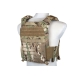 SATAC nosič plátov Tactical Advanced Plate Carrier - MC