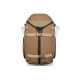 SATAC PATROL TACTICAL Backpack 40L - Tan
