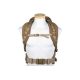 SATAC PATROL TACTICAL Backpack 40L - Tan