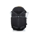 SATAC PATROL TACTICAL Backpack 40L - Black
