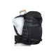 SATAC batoh PATROL TACTICAL 40L - Čierna