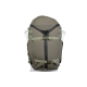 SATAC batoh PATROL TACTICAL 40L - Zelená