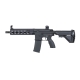 SA 416 Carbine SMR 10,5" (SA-PH24 PRIME™ Aster II ETU) - Black
