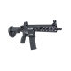 SA 416 Carbine SMR 10,5" (SA-PH24 PRIME™ Aster II ETU) - Čierna