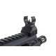 SA 416 Carbine SMR 10,5" (SA-PH24 PRIME™ Aster II ETU) - Black