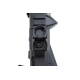 SA 416 Carbine SMR 10,5" (SA-PH24 PRIME™ Aster II ETU) - Black