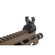 SA 416 Carbine SMR 10,5" (SA-PH24 PRIME™ Aster II ETU) - Chaos Bronze