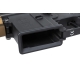 SA 416 Carbine SMR 10,5" (SA-PH24 PRIME™ Aster II ETU) - Chaos Bronze
