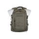 SATAC EDC TACTICAL Backpack 20L - Green