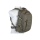 SATAC EDC TACTICAL Backpack 20L - Green