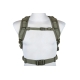 SATAC EDC TACTICAL Backpack 20L - Green