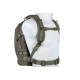 SATAC EDC TACTICAL Backpack 20L - Green