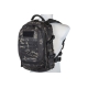 Tactical Bag 20L Specna Arms Tactical - Multicam Black