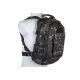 Tactical Bag 20L Specna Arms Tactical - Multicam Black