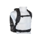 Taktický batoh 20L Specna Arms Tactical - Multicam Black