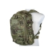 SATAC EDC TACTICAL Backpack 20L - MC Tropic