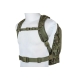 SATAC EDC TACTICAL Backpack 20L - MC Tropic