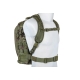SATAC EDC TACTICAL Backpack 20L - MC Tropic